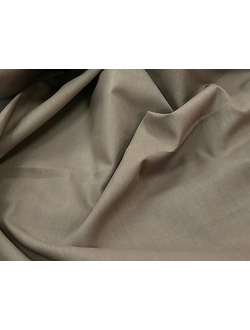 Артикул МОНА Цвет 1715