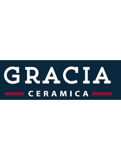 ПЛИТКА GRACIA CERAMICA