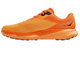 Кроссовки мужские Hoka M Zinal  blazing orange/persimmon orange 1119399BOPO (Размер: US 14D- 32см)