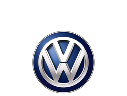 ISO-ПЕРЕХОДНИКИ VW