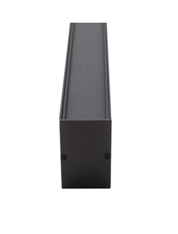 Линейный светильник Denkirs DK9154-BK