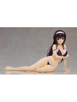 Фигурка 1/4 Утаха Касумигаока (Kasumigaoka Utaha Animation Ver., [AQ])