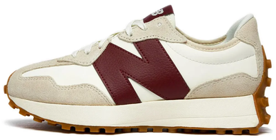 New Balance 327 Moonbeam