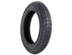 Покрышка велосипедная 10 дюймов