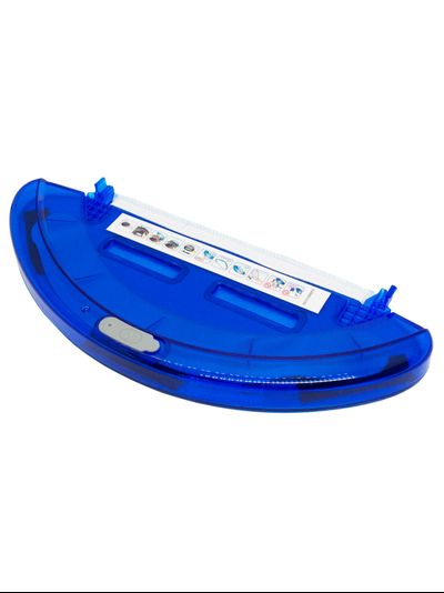 Набор аксессуаров для робот пылесоса Tefal Explorer S20 RG68 S40 RG72