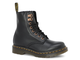Dr Martens Pascal Hardware Wanama Black