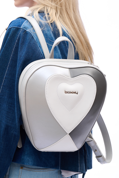 APPLE 3013 Серый мульти