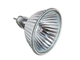 Галогенная лампа Muller Licht HLRG-35/510F FTA/C 10w UV Schutz 12v GU4