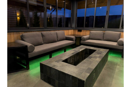 Наши работы