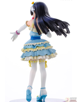 Фигурка Рури Гоко (Gokou Ruri ClariS ver.)