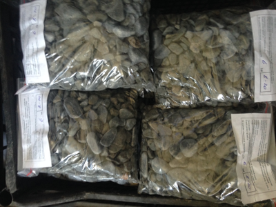 Грунт аквариумный