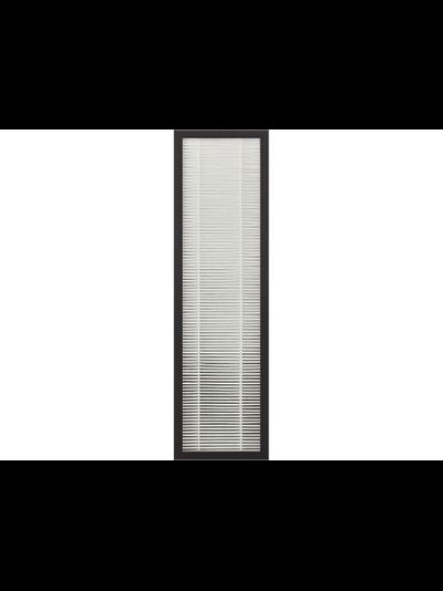 Комплект фильтров FPСH-120 (Pre-carbon + HEPA13) для очистителя воздуха Ballu AP-120