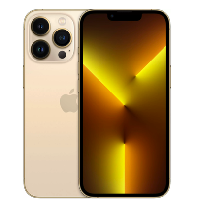 iPhone 13 pro Max 128 Gb