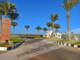 Mercure Hurghada 4*