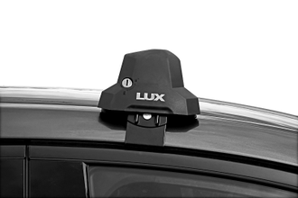 LUX CITY c 82 10900 OVERLAND