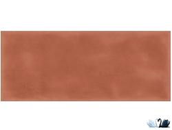 Плитка настенная Gracia Ceramica Mango ocher wall 25 х 60 см моноколор купить в магазине Marysя