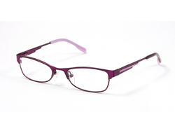 Медицинская оправа Polaroid Q2306A