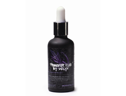 Трансферная жидкость DRUID PRUNEL BY UGLYX, 60 мл