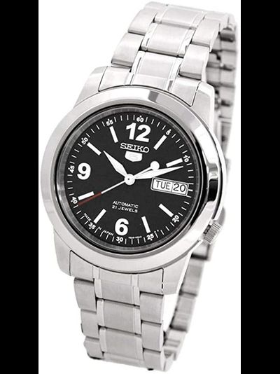 Наручные часы Seiko SNKE63J1