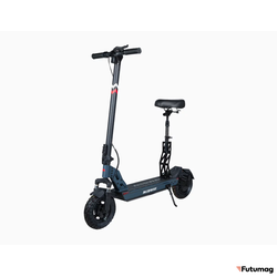 Электросамокат MIDWAY TANK