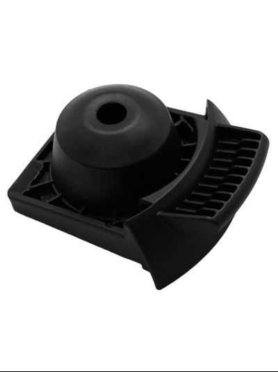 Держатель капсул для кофеварки Krups Dolce Gusto KP150, KP160 MS-623037