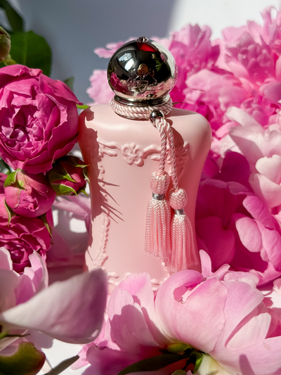 Parfums de Marly Delina