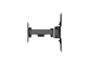 Настенный кронштейн iTECHmount LCDN721 с выносом, функцией наклона и поворота