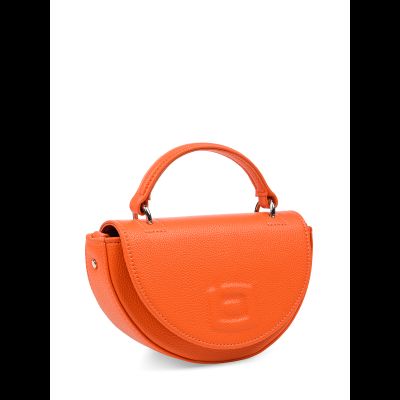 SLICY mini 2210 Оранжевый