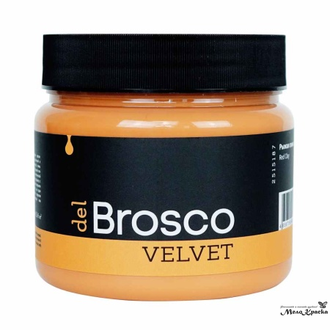 ryzhaya-glina-kraska-dlya-mebeli-del-brosco-velvet-400-ml