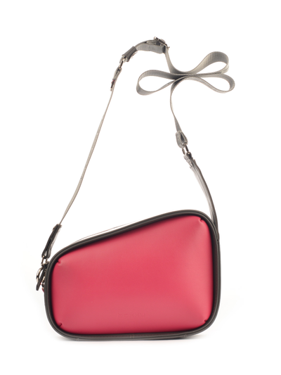 PLUMPY 3003 Серый Бордовый