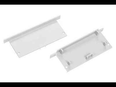 Заглушка 4L-Z-8832