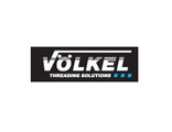Volkel (Волкел) Германия