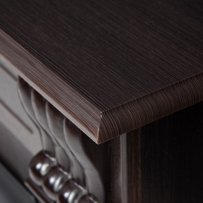 камин электрический Ottawa DN