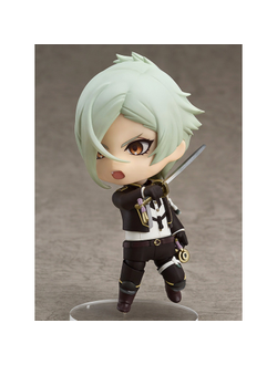 Нендроид Хизамару (Hizamaru)