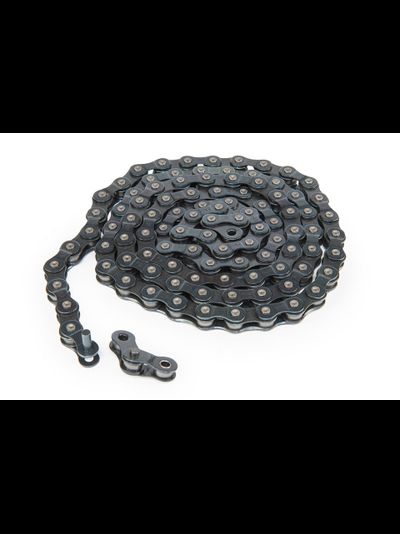 Цепь BMX ECLAT Diesel