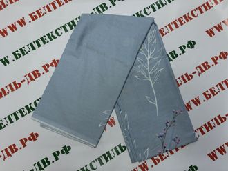 Простыня, арт. 1381, 220*210