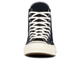 Кеды Converse Chuck 70 высокие черные