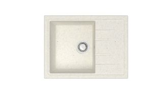 Мойка Марбакс (&quot;Карельский камень&quot;), модель 150 (хлопок)