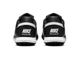 NIKE  PREMIER 3 TF AT6178 10
