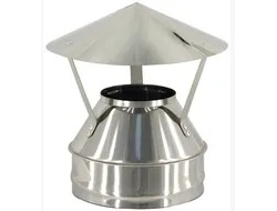 Оголовок -К-200/280- оц