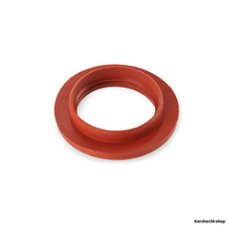 Уплотнение пробки de (5.363-371.0)