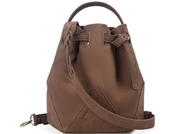 SAGITTA 3026-4 Коричневый