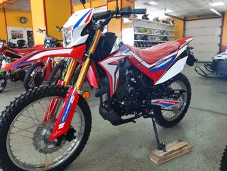 Мотоцикл кросс enduro lt 250. Motoland кросс enduro lt 250. Motoland crf 250 enduro. Motoland x3 250 pro. Motoland crf 250 st эндуро.