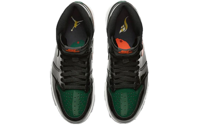 Air jordan 1 solefly friends and family new arrivals