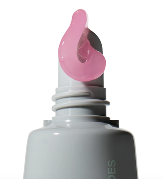 Rhode Peptide Plumping Lip Mask - Пептидная маска для губ