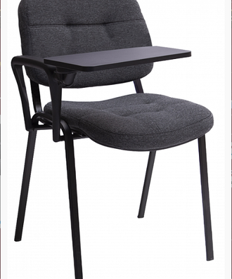 Стул Персона 3 ИЗО (Н) с пюпитром