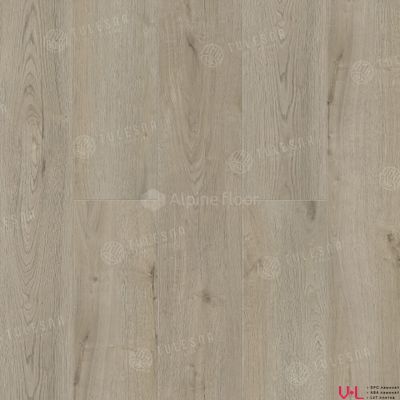 SPC ламинат Tulesna Tartalo 1002-10 VER