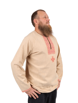 Рубаха  "Род и Предки"