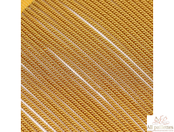 Бахрома ТМ221