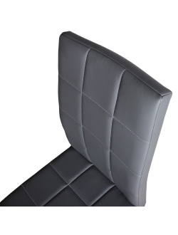 Стул «Каре», СРП-041